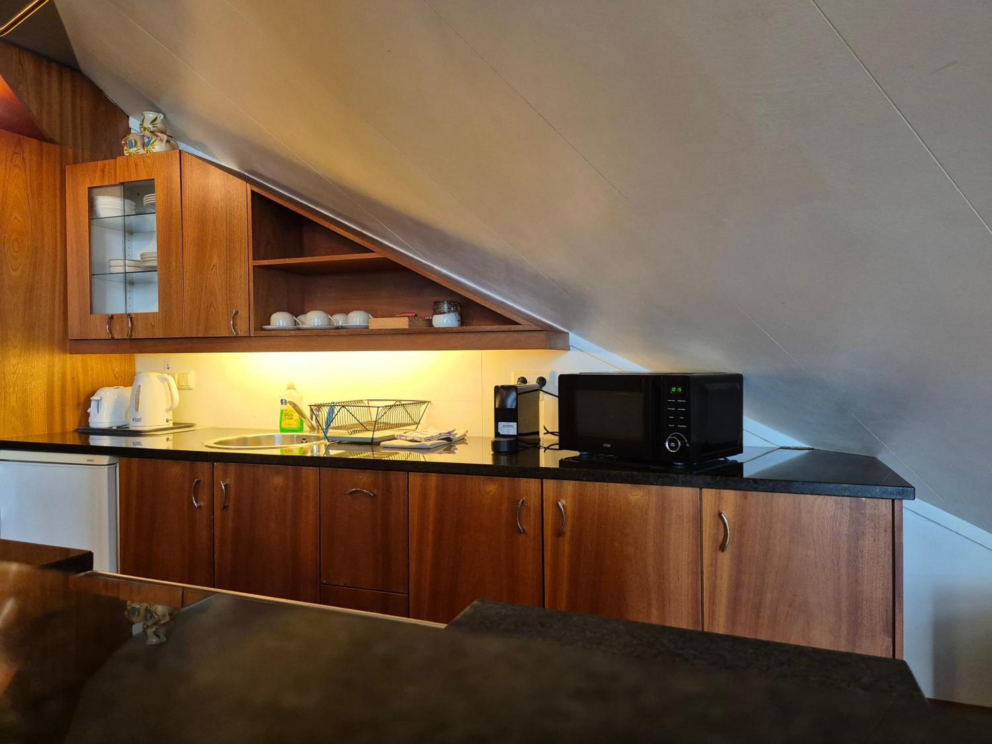 Hotel Hafnarfjall Borgarnes Luaran gambar