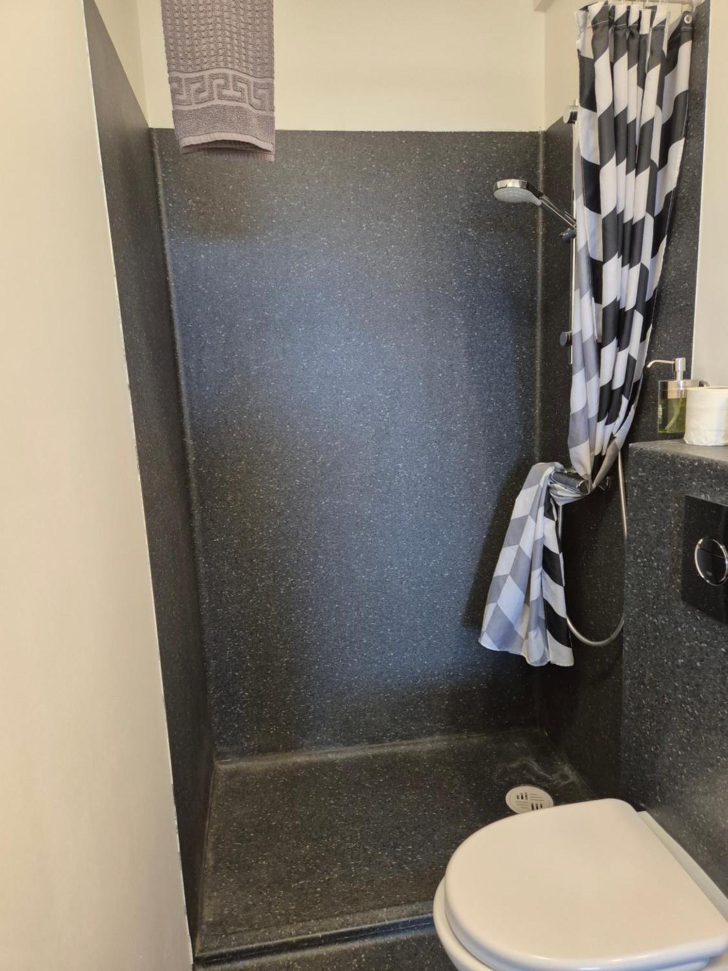 Hotel Hafnarfjall Borgarnes Luaran gambar