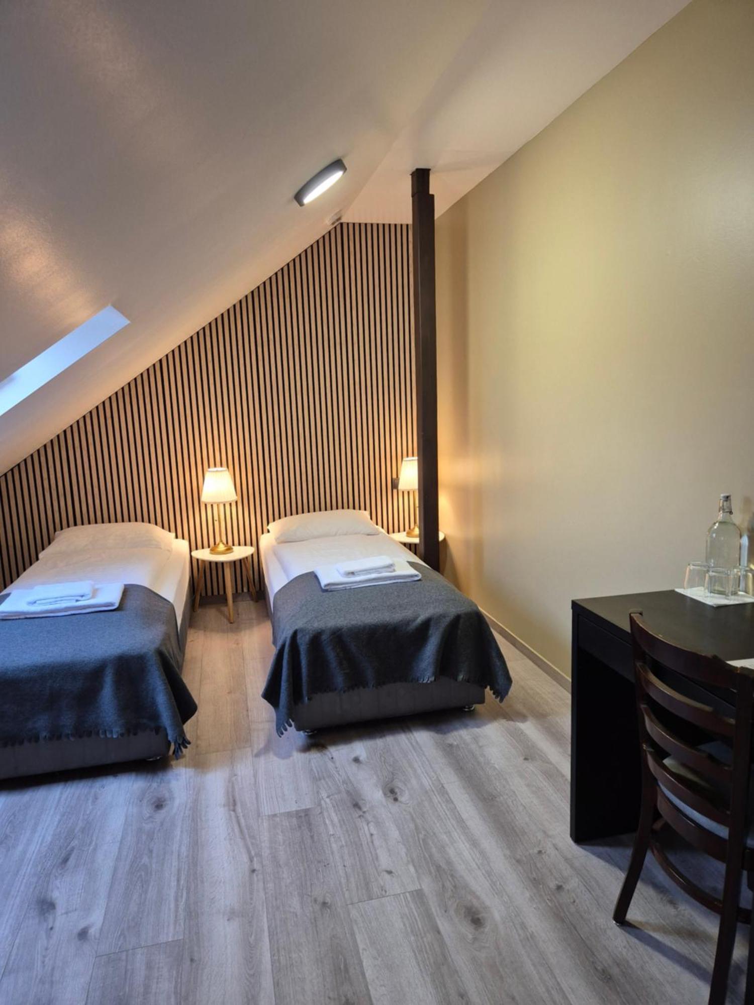Hotel Hafnarfjall Borgarnes Luaran gambar